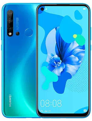 Prix réparation Huawei P20 Lite 2019 par Alloréparation