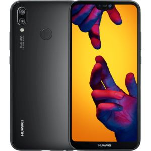Prix réparation Huawei P20 Lite par Alloréparation