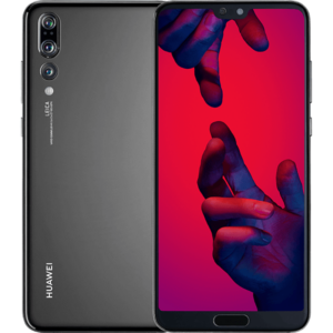 Prix réparation Huawei P20 Pro par Alloréparation
