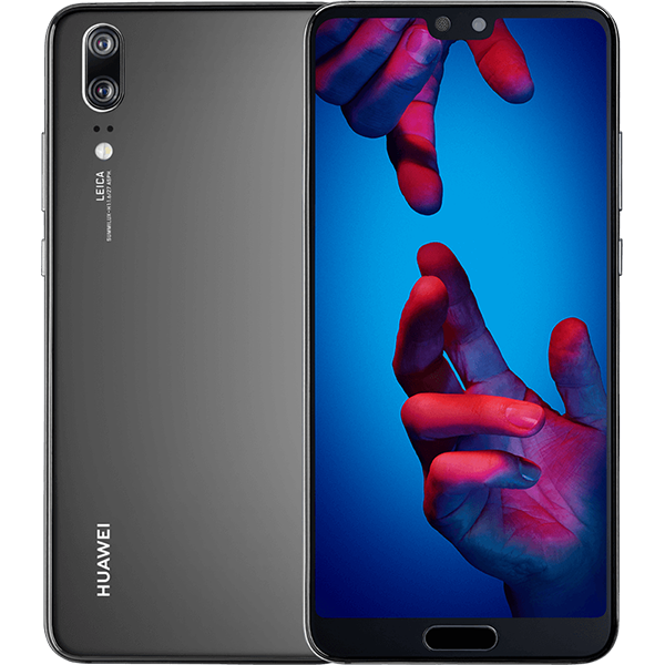 Prix réparation Huawei P20 par Alloréparation