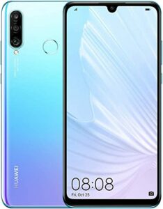 Prix réparation Huawei P30 Lite par Alloréparation