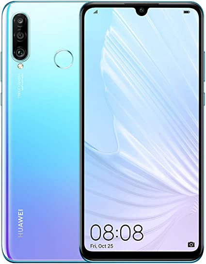 Prix réparation Huawei P30 Lite par Alloréparation