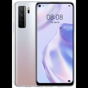 Prix réparation Huawei P40 Lite (5G) par Alloréparation