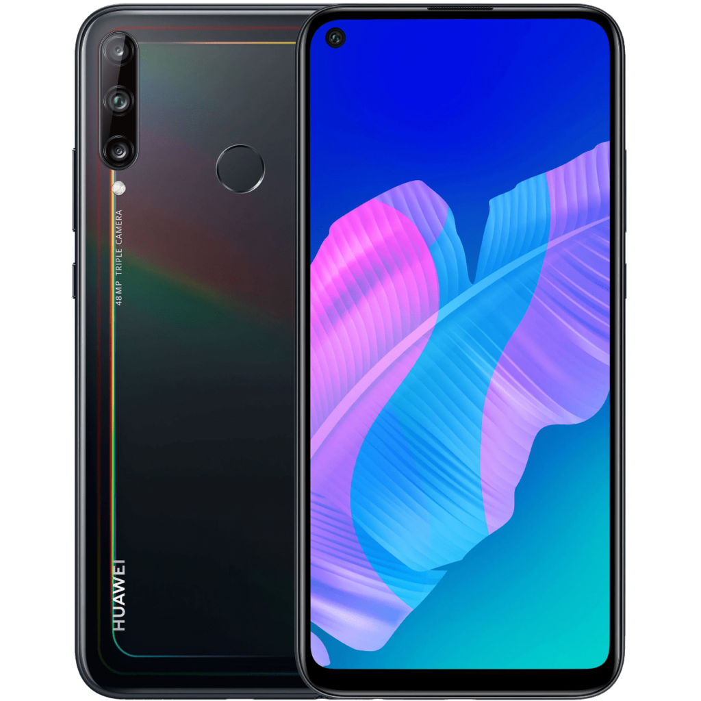 Prix réparation Huawei P40 Lite E par Alloréparation