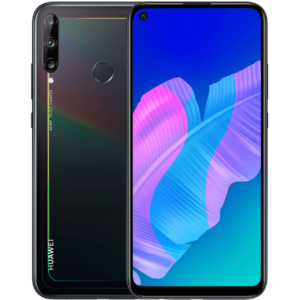 Prix réparation Huawei P40 Lite E par Alloréparation