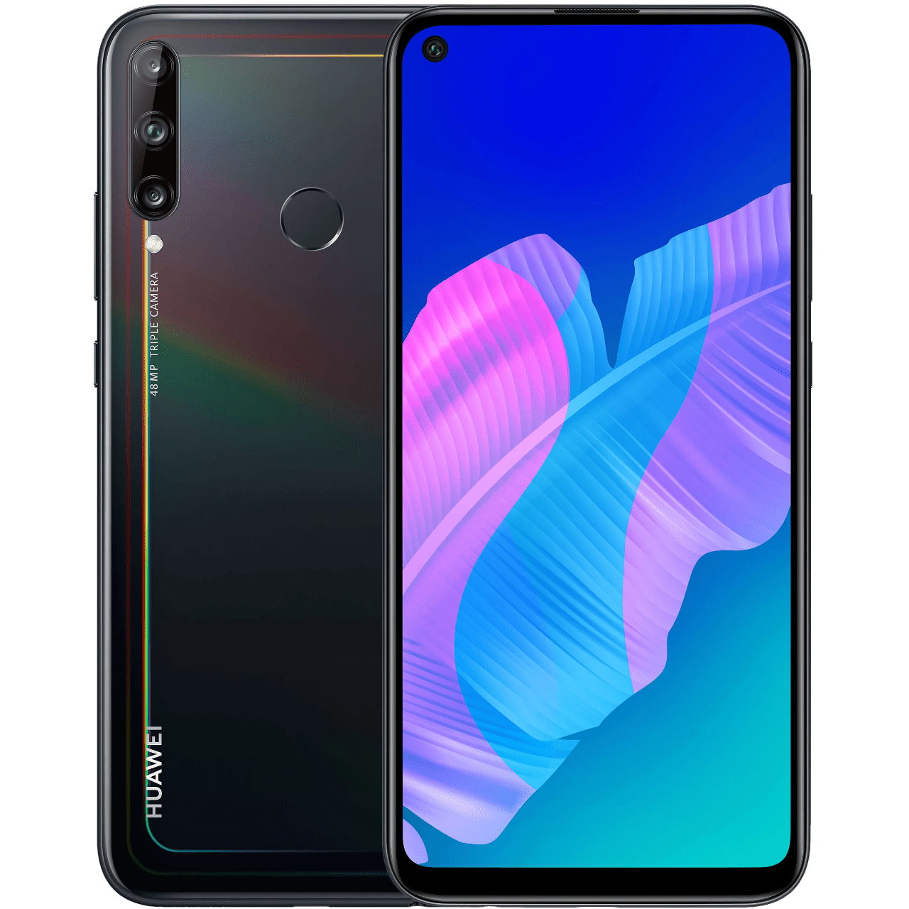 Prix réparation Huawei P40 Lite E par Alloréparation