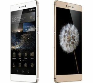 Prix réparation Huawei P8 par Alloréparation