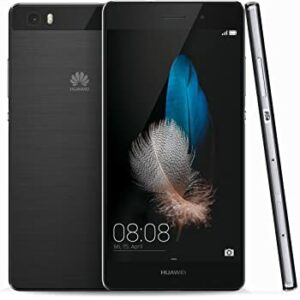 Prix réparation Huawei P8 Lite par Alloréparation