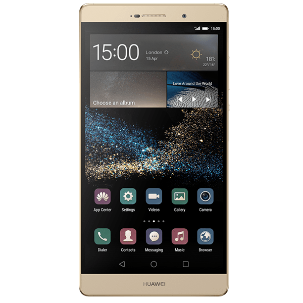 Prix réparation Huawei P8 Max par Alloréparation