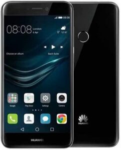 Prix réparation Huawei P9 Lite 2017 par Alloréparation