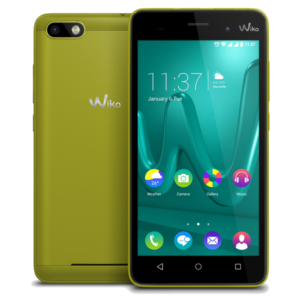 Prix réparation LENNY 3 par Alloréparation