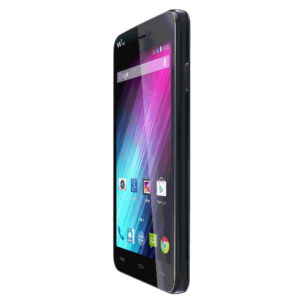 Prix réparation LENNY BLACK par Alloréparation