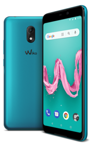 Prix réparation LENNY5 par Alloréparation