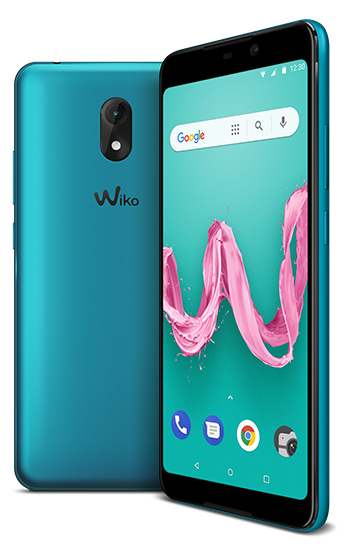 Prix réparation LENNY5 par Alloréparation