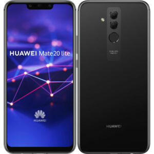 Prix réparation MATE 20 LITE par Alloréparation