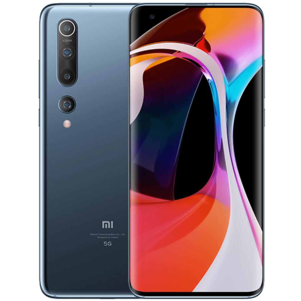 Prix réparation MI 10 par Alloréparation