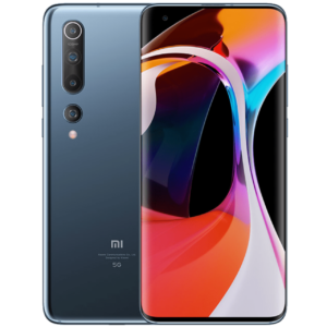 Prix réparation MI 10 par Alloréparation