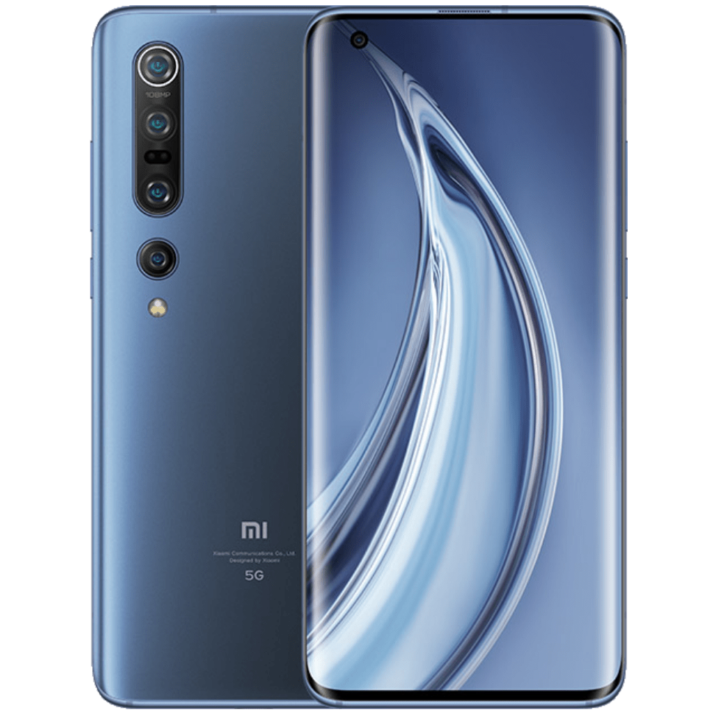 Prix réparation MI 10 PRO par Alloréparation