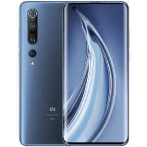 Prix réparation MI 10 PRO par Alloréparation