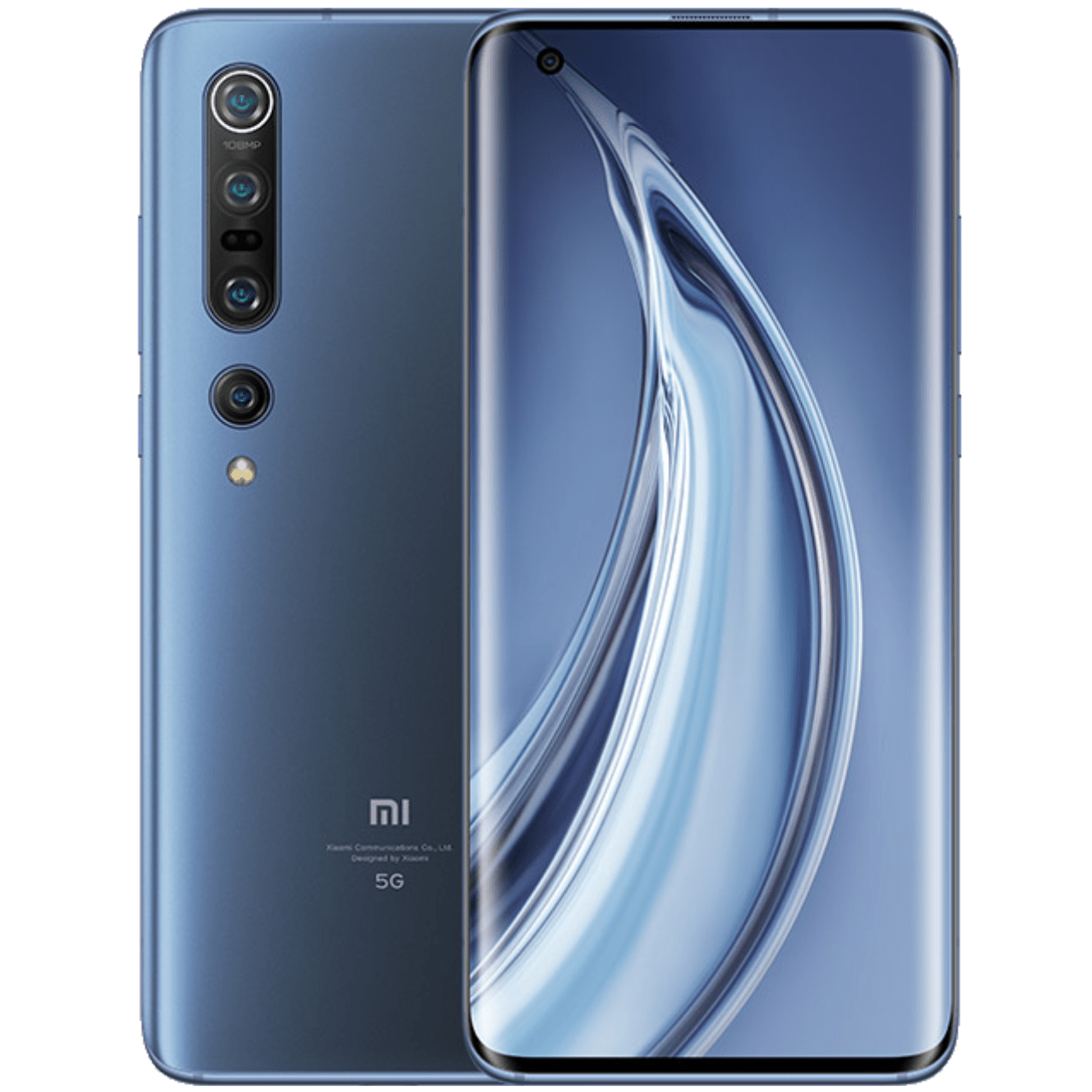 Prix réparation MI 10 PRO par Alloréparation