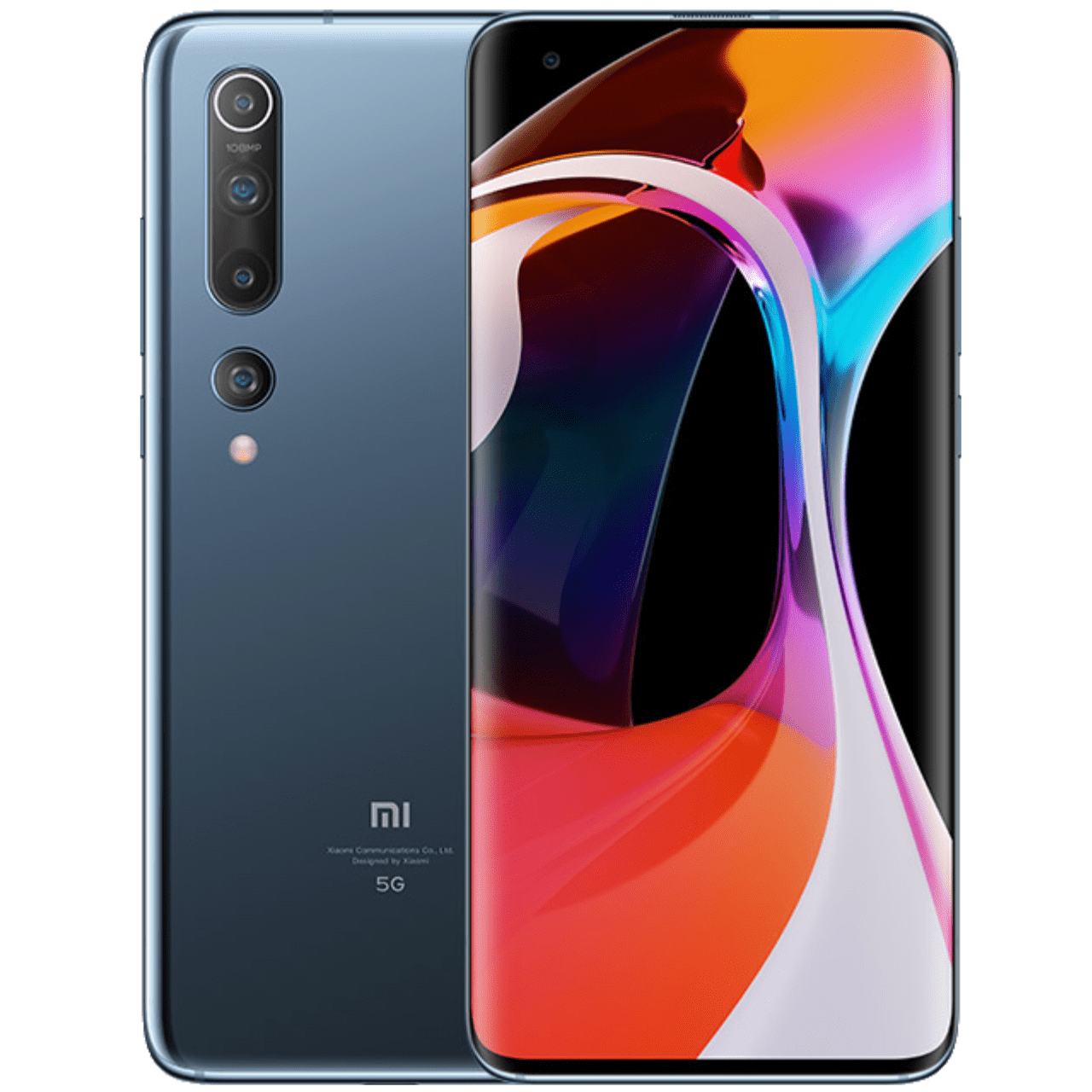 Prix réparation MI 10 par Alloréparation