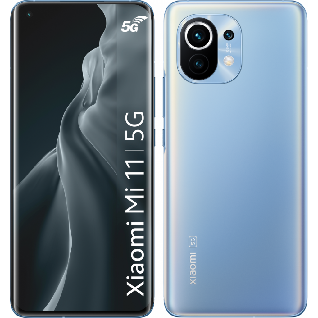 Prix réparation MI 11 par Alloréparation