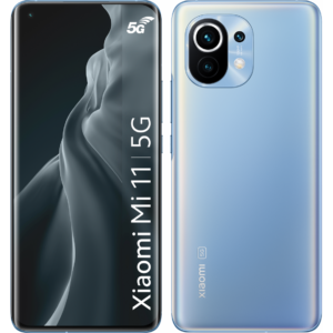 Prix réparation MI 11 par Alloréparation