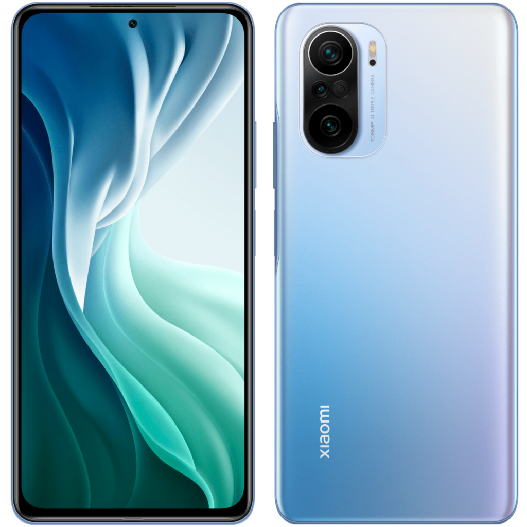 Prix réparation MI 11 PRO par Alloréparation