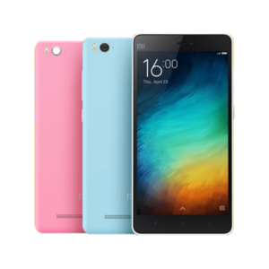 Prix réparation MI 4I par Alloréparation