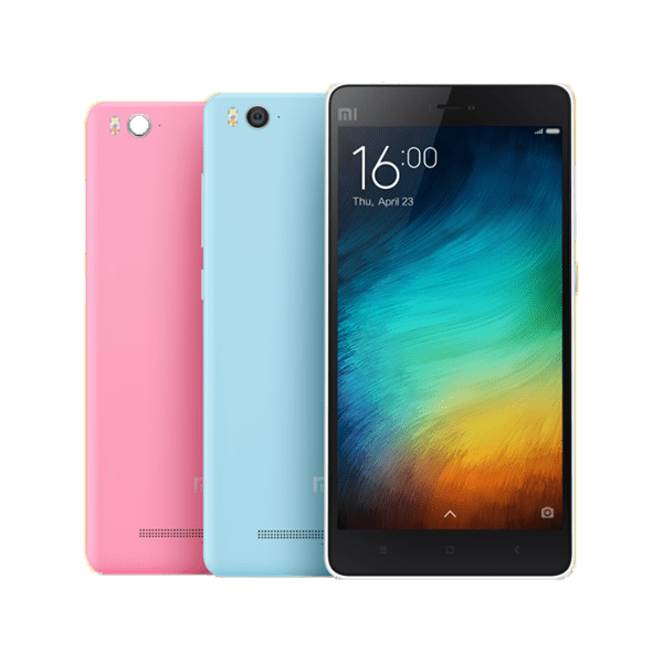 Prix réparation MI 4I par Alloréparation