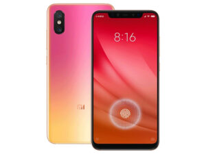 Prix réparation MI 8 PRO par Alloréparation