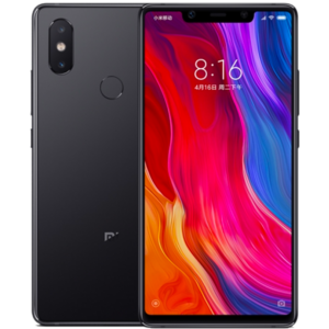 Prix réparation MI 8 SE par Alloréparation