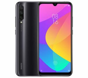 Prix réparation MI  A3 par Alloréparation