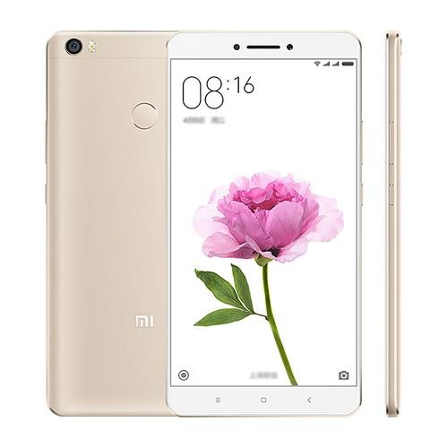 Prix réparation MI MAX par Alloréparation