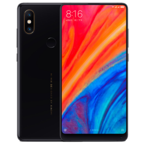 Prix réparation MI  MIX 2S par Alloréparation