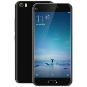 Prix réparation MI5 par Alloréparation