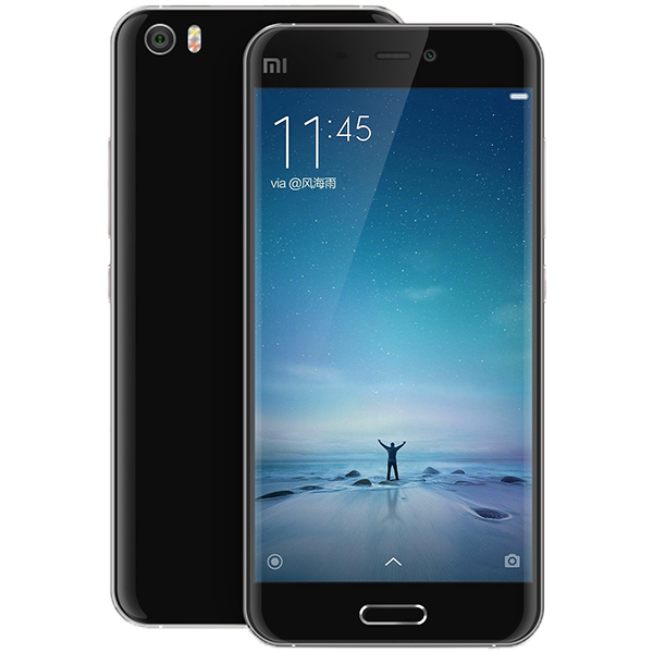 Prix réparation MI5 par Alloréparation