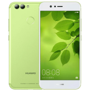 Prix réparation NOVA 2 par Alloréparation