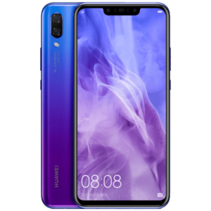 Prix réparation NOVA par Alloréparation