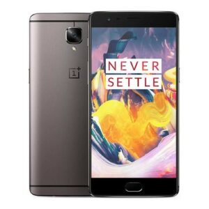 Prix réparation OnePlus 3T par Alloréparation