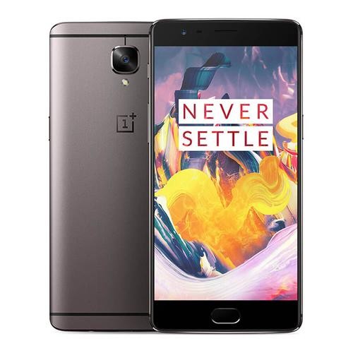 Prix réparation OnePlus 3T par Alloréparation