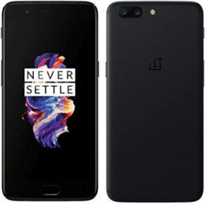 Prix réparation OnePlus 5 par Alloréparation
