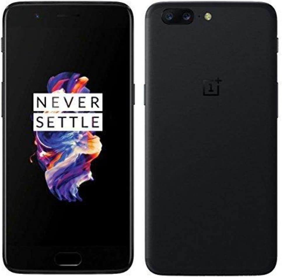 Prix réparation OnePlus 5 par Alloréparation