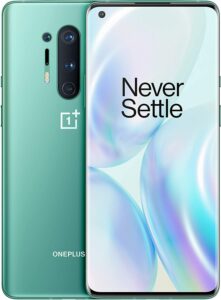 Prix réparation OnePlus 8 par Alloréparation