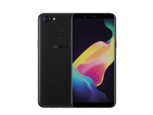 Prix réparation OPPO A73 par Alloréparation