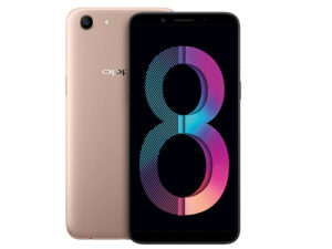 Prix réparation OPPO A83 par Alloréparation