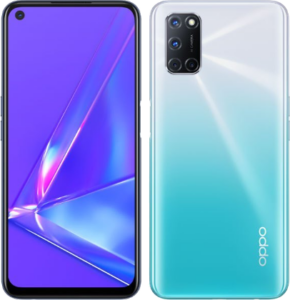 Prix réparation OPPO A92 par Alloréparation