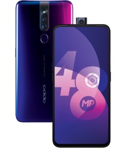 Prix réparation OPPO F11 PRO par Alloréparation