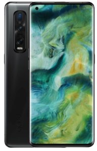 Prix réparation OPPO FIND X2 PRO par Alloréparation