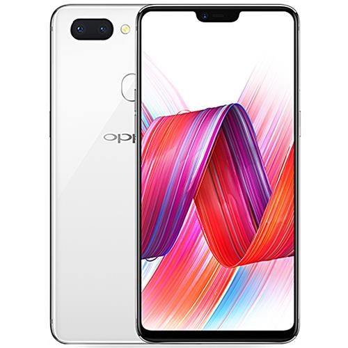 Prix réparation OPPO R15 par Alloréparation